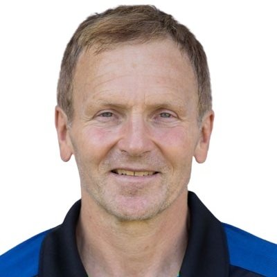 Alois Hödl