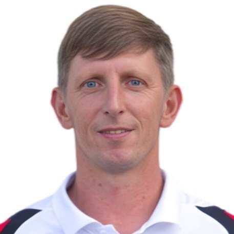 Peter Madritsch