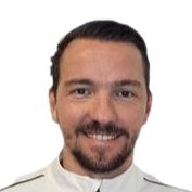 Markus Rebernegg