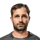 Emin Sulimani