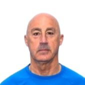 Juan Luna Eslava