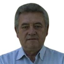 Pepe Escalante