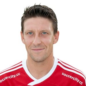 Marek Kausich