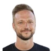 Jürgen Maccani