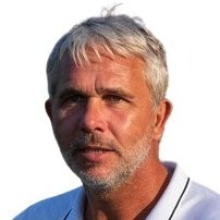 Rainer Spiegel
