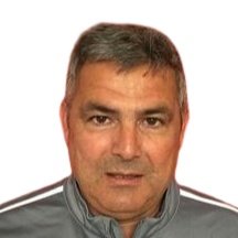 Gernot Glänzer