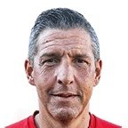 Martin Rinker