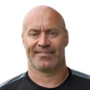 Markus Huber