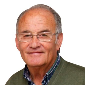 Vicente Campillo