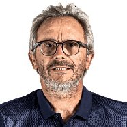 David Giguel