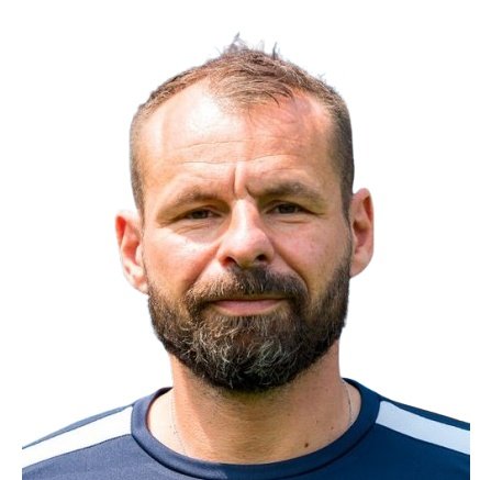 Roman Wallner