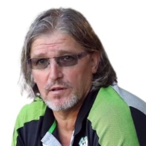 Eidke Wintersteller