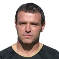 Martín Monteagudo