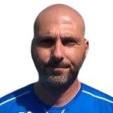 Stefano Di Benedetto