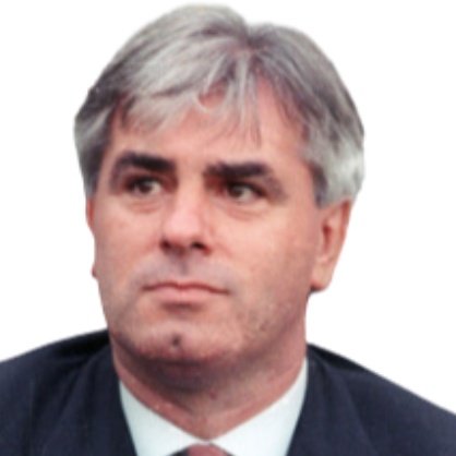 Luigi Maifredi