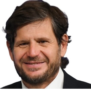 Mateu Alemany