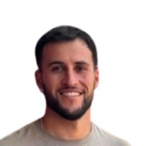 Gil Oliveira