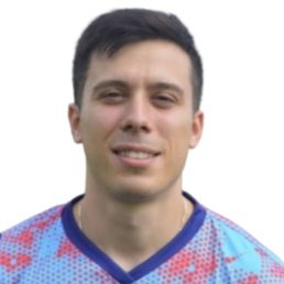 Tobías Kohan