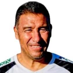 Raul Antuña
