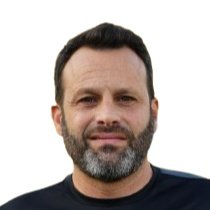 Rodney Bugeja