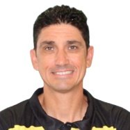 Juan Pavón