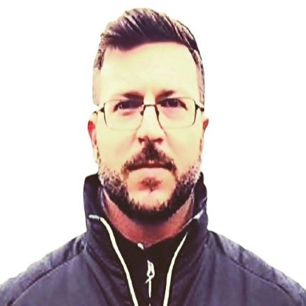 Stefan Schmidt
