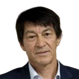 Lobo Diarte