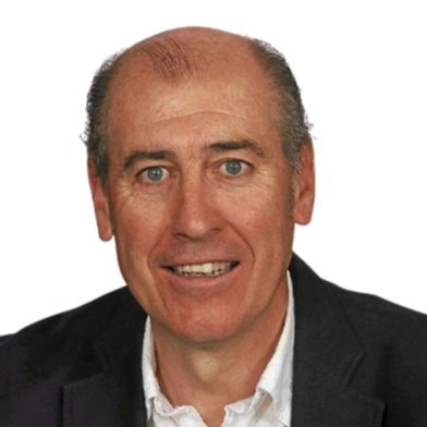 Manu Sarabia