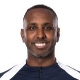 Henok Goitom