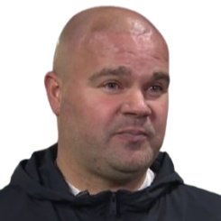 Lee Fowler
