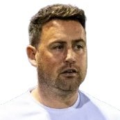 Ryan Jenkins