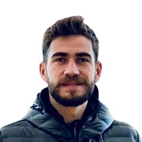 Ramiro Muñoz