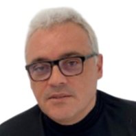 Pascual Pérez