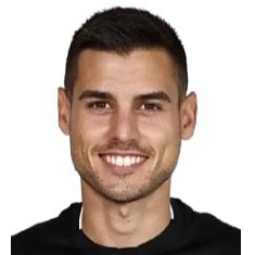 Ojaos Valera