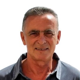 Chico Linares
