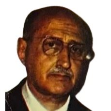 Pablo Hernández Coronado