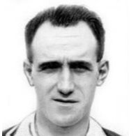 Ramón Melcón