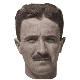 Luis Iceta