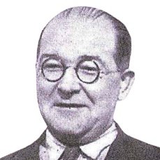 José María Mateos