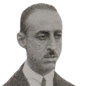 José Rosich