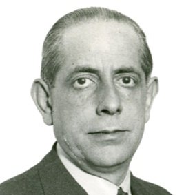 Pedro Parages