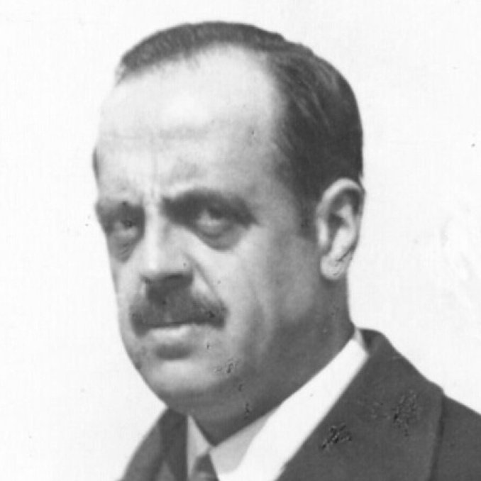 Julián Ruete
