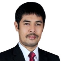 Nilmaizar