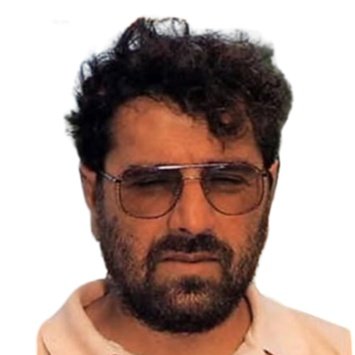 Robi