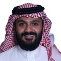 Anmar bin Abdala Al-Haili
