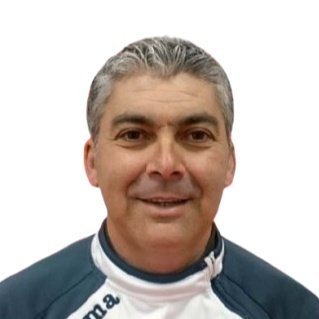Joseba Aguado
