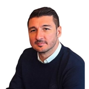 Salvatore Bocchetti