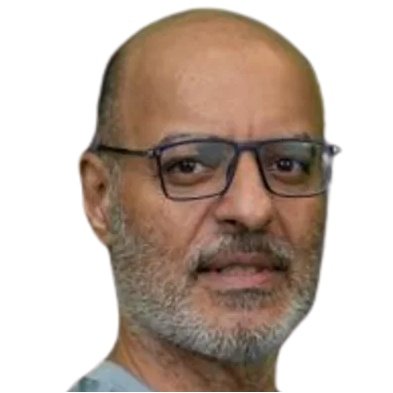 Maher Al-Shammari