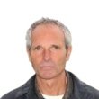 Juan Fidalgo