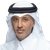 Hamad Bin Khalifa